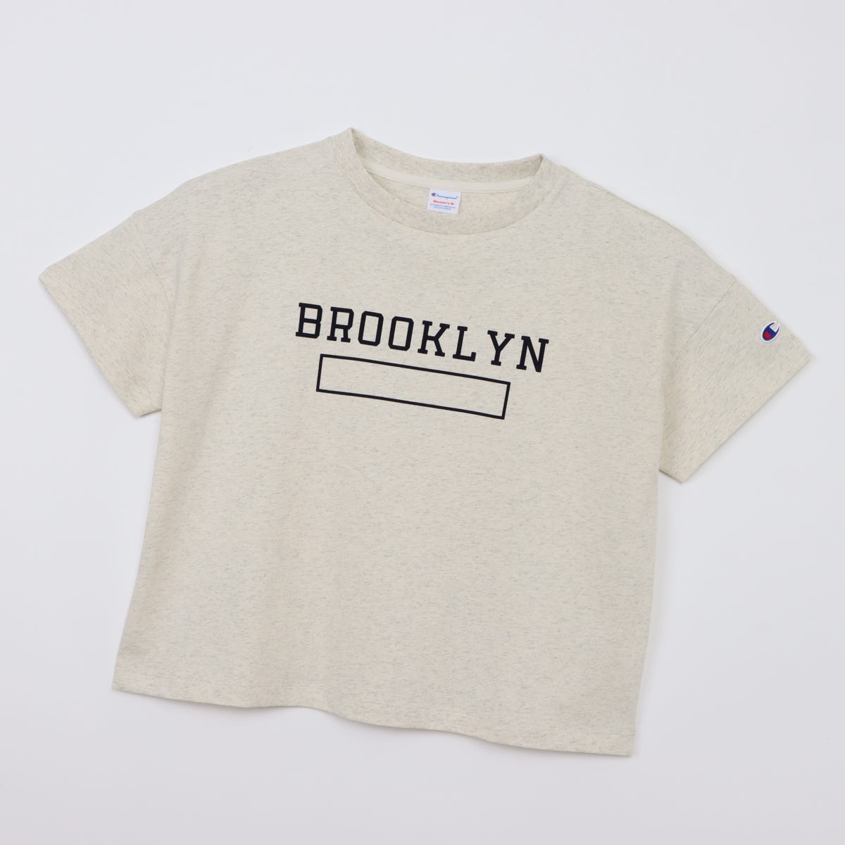 ショートスリーブTシャツ (CW-D312)