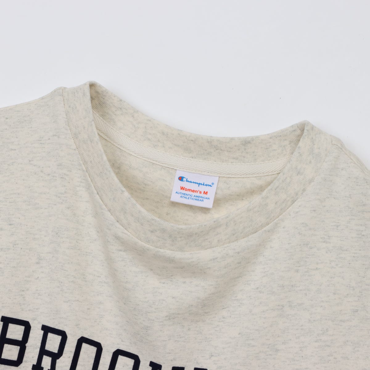 ショートスリーブTシャツ (CW-D312)