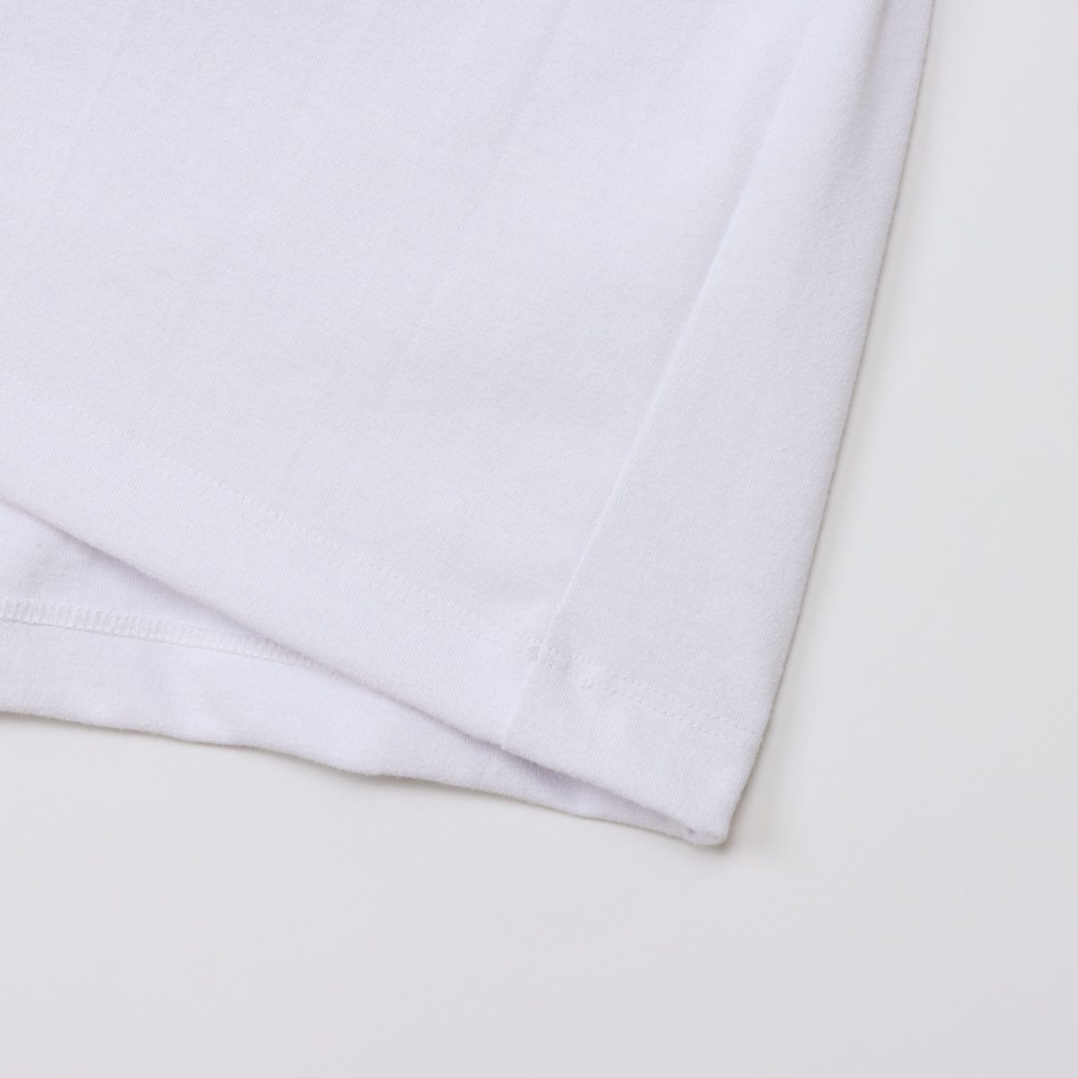 ショートスリーブTシャツ (CW-D316)
