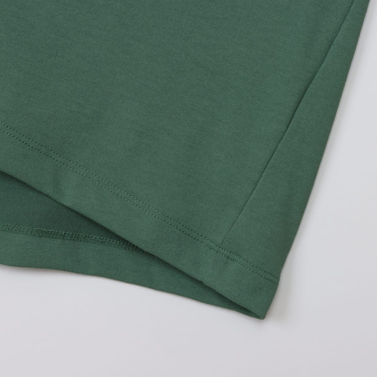 ショートスリーブTシャツ (CW-D316)