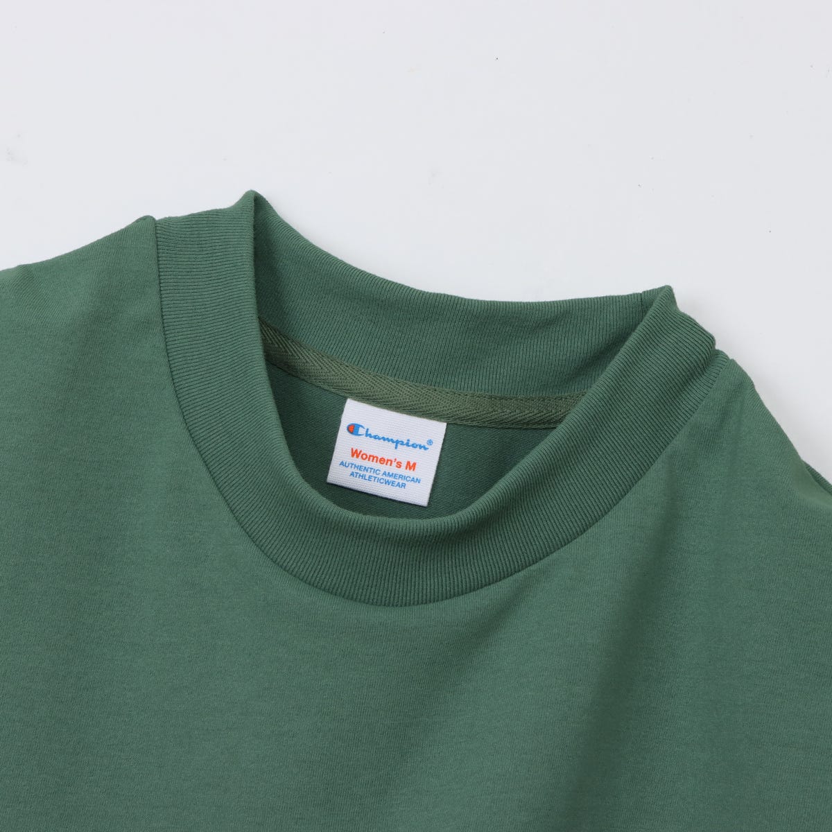 ショートスリーブTシャツ (CW-D316)