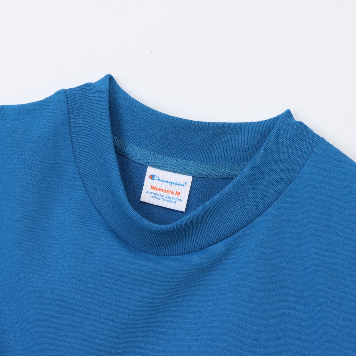 ショートスリーブTシャツ (CW-D316)