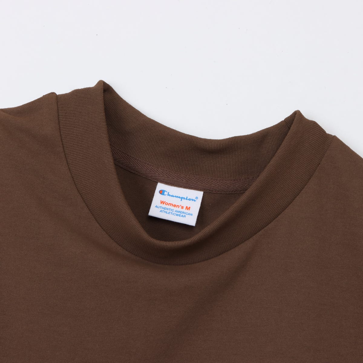 ショートスリーブTシャツ (CW-D316)