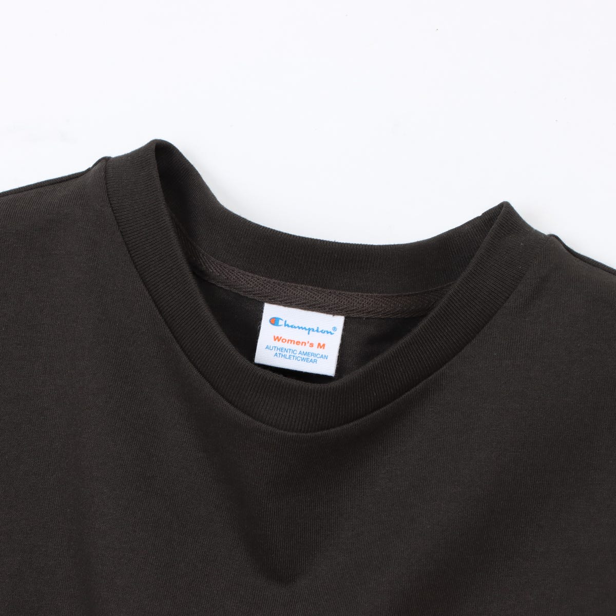 ショートスリーブTシャツ (CW-D318)