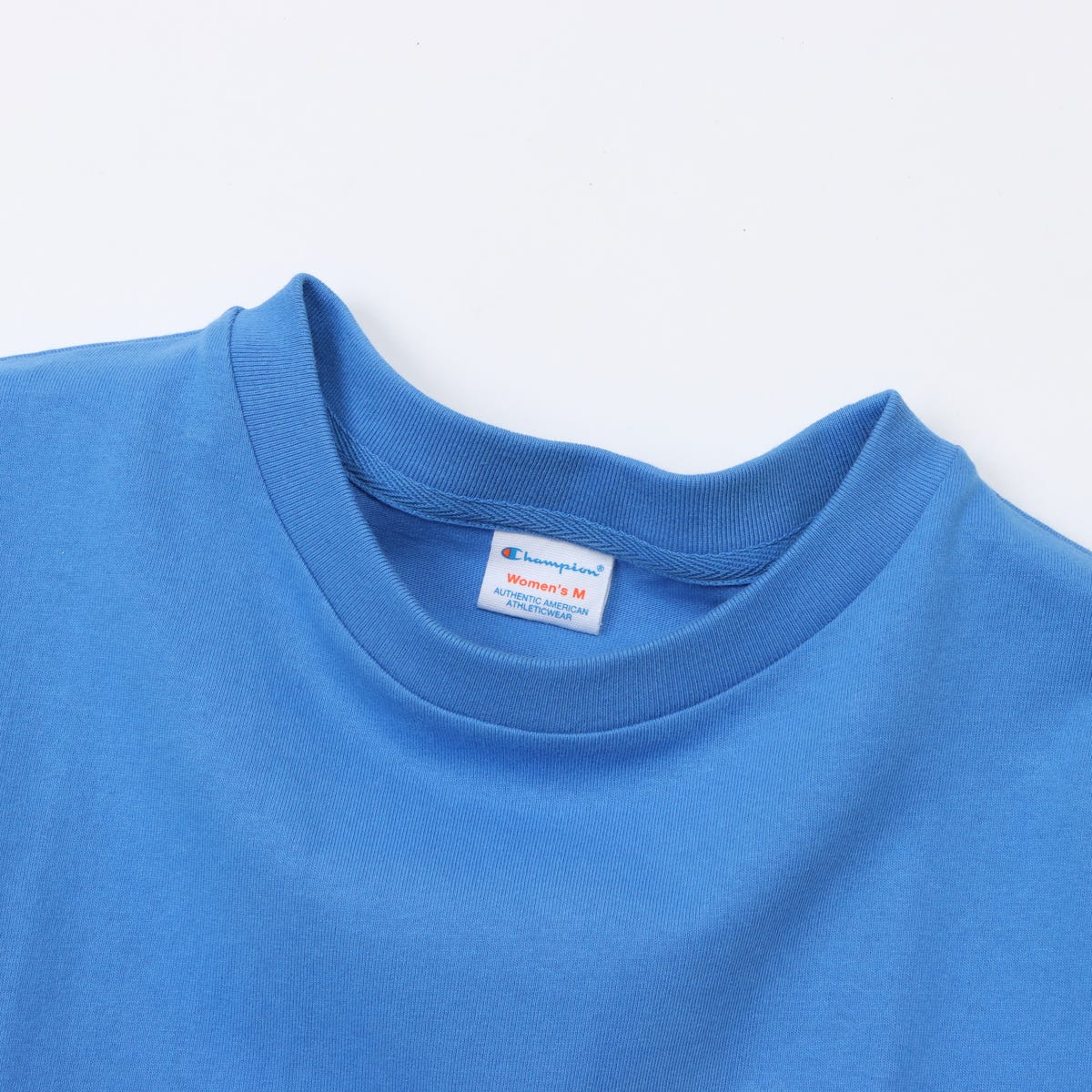 ショートスリーブTシャツ (CW-D318)