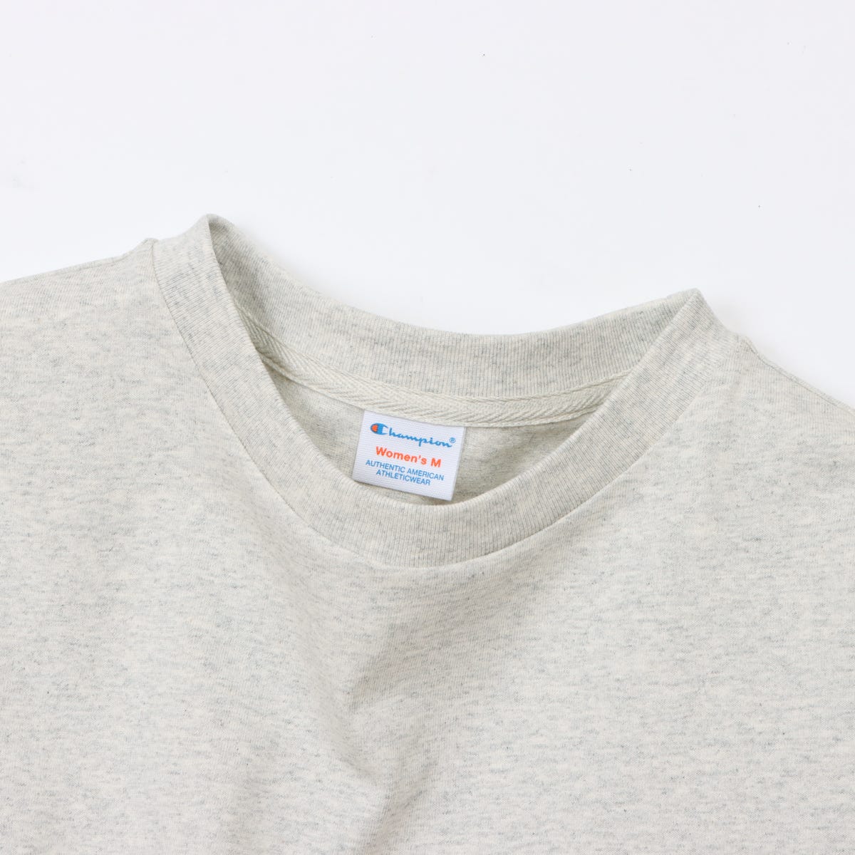 ショートスリーブTシャツ (CW-D318)