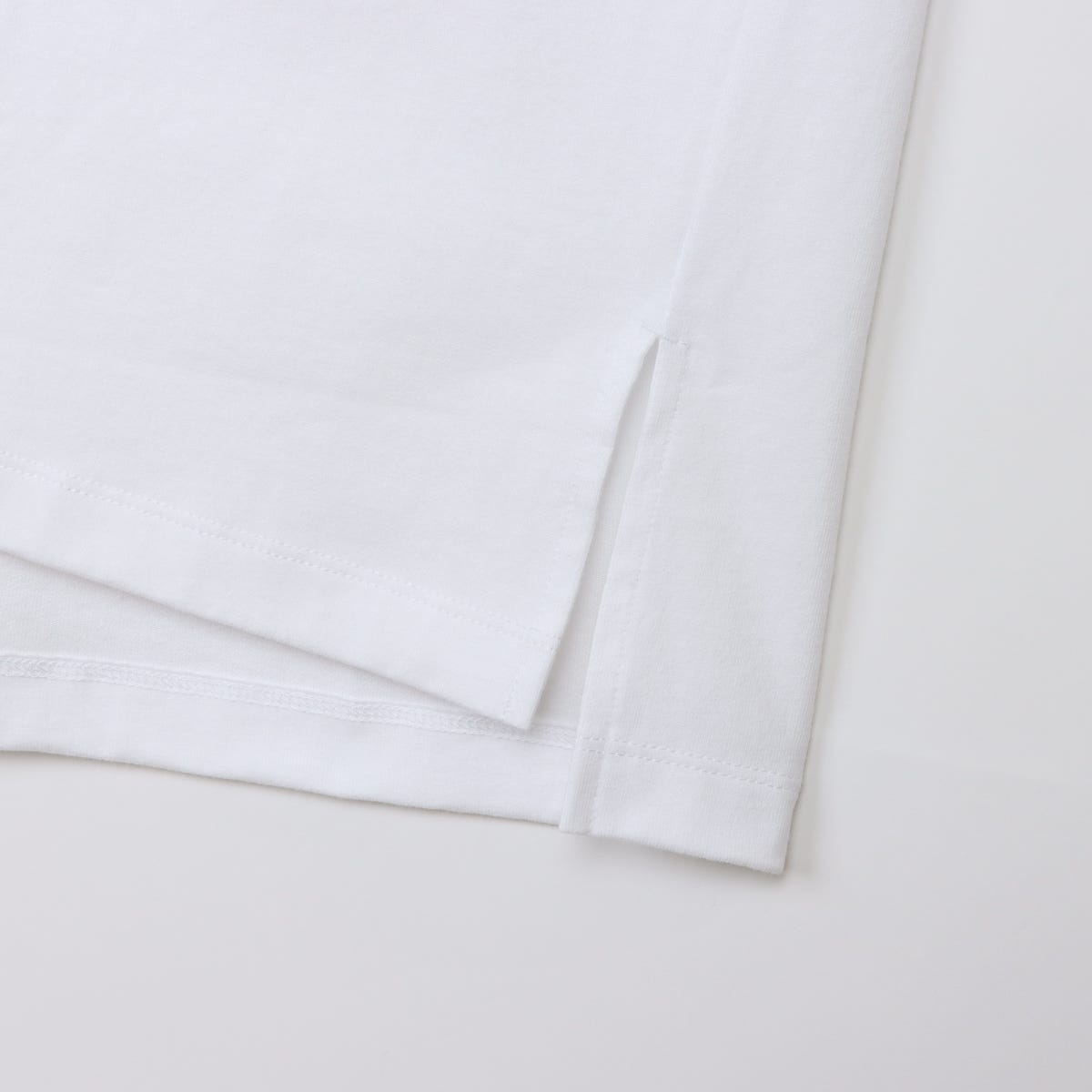ショートスリーブTシャツ (CW-D319)