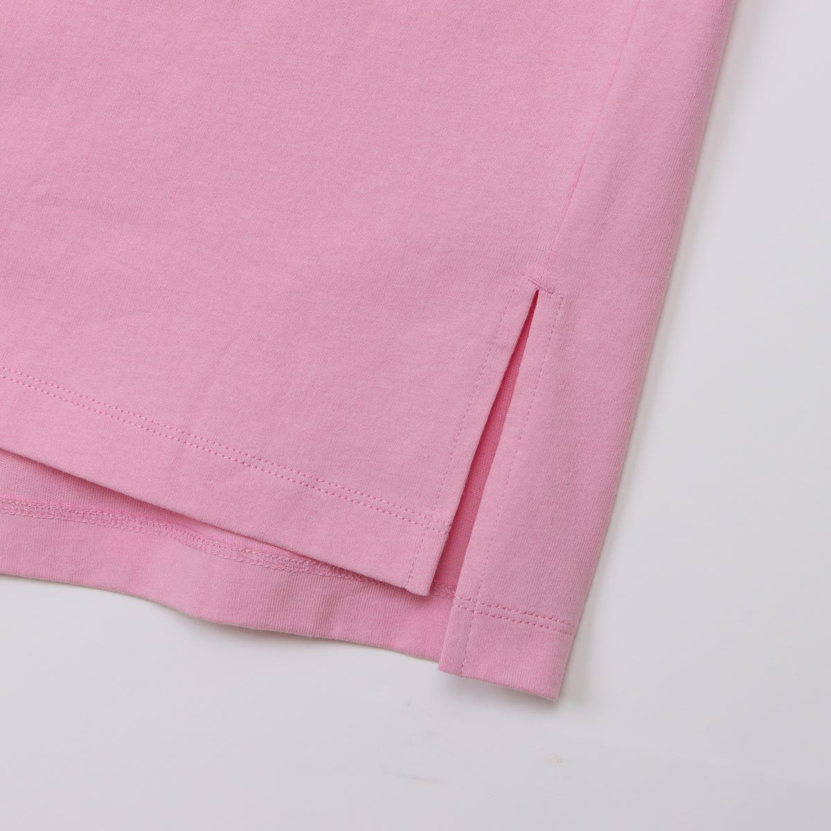 ショートスリーブTシャツ (CW-D319)