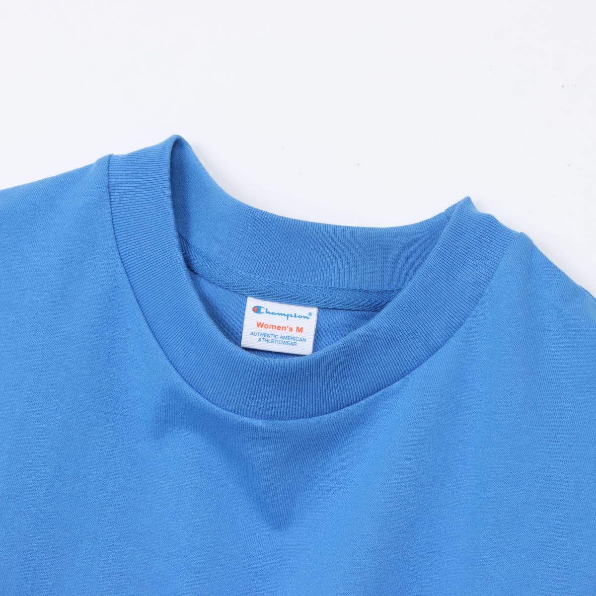 ショートスリーブTシャツ (CW-D319)