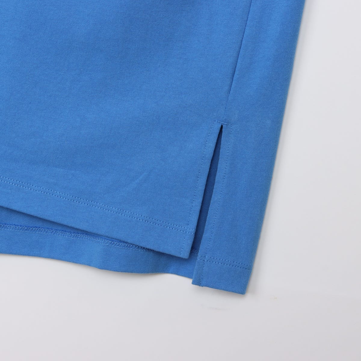 ショートスリーブTシャツ (CW-D319)