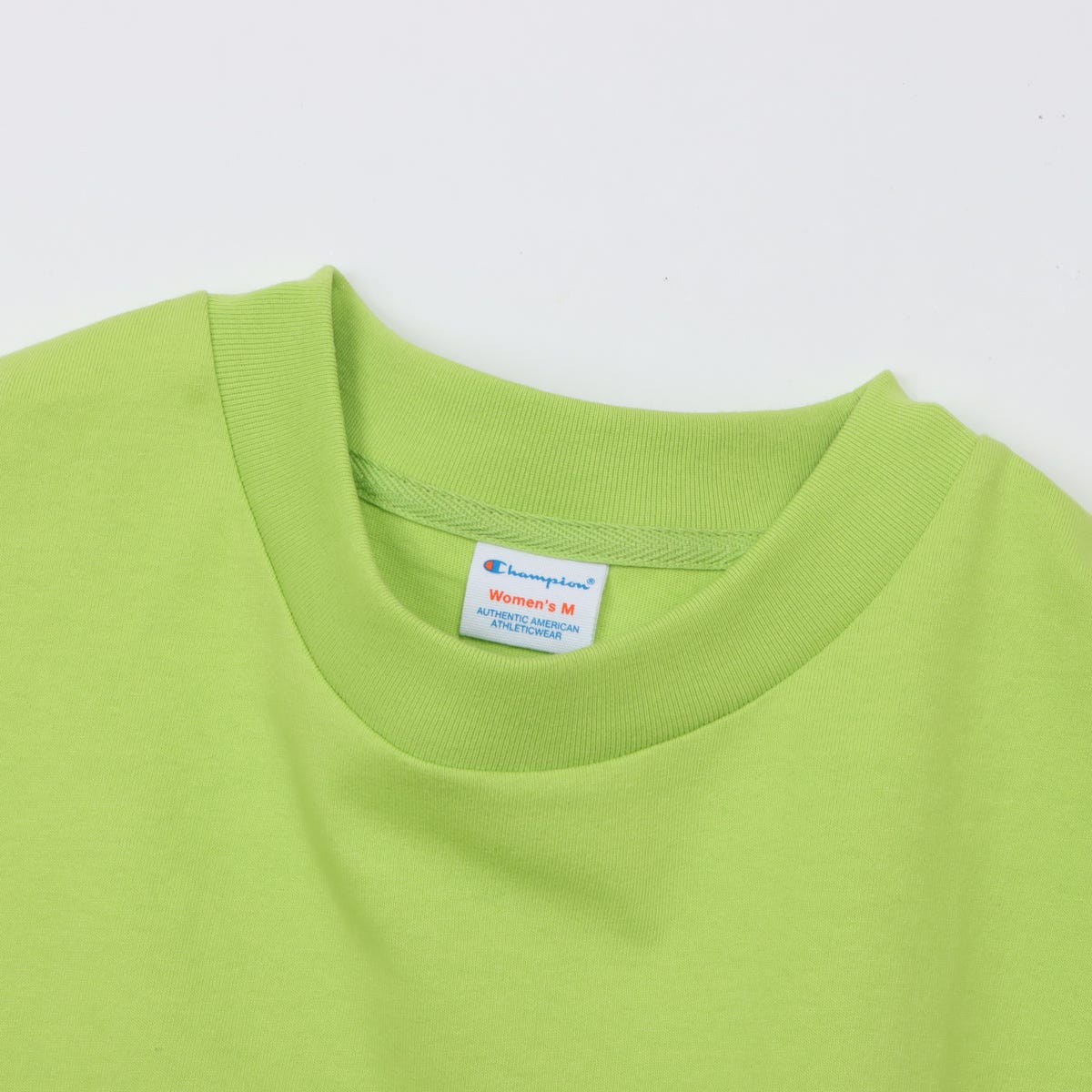ショートスリーブTシャツ (CW-D319)