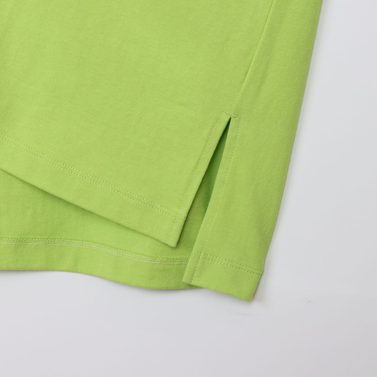 ショートスリーブTシャツ (CW-D319)