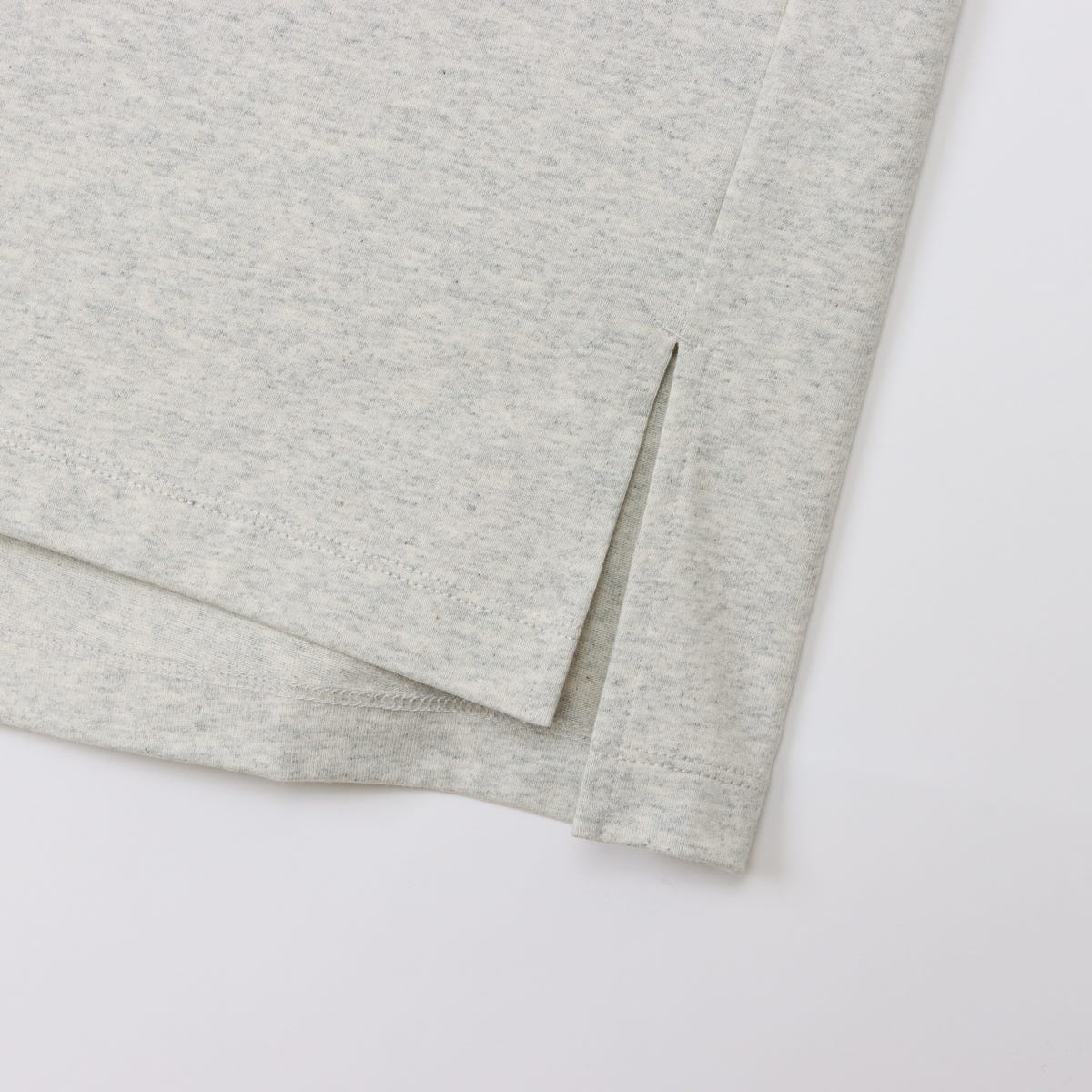 ショートスリーブTシャツ (CW-D319)