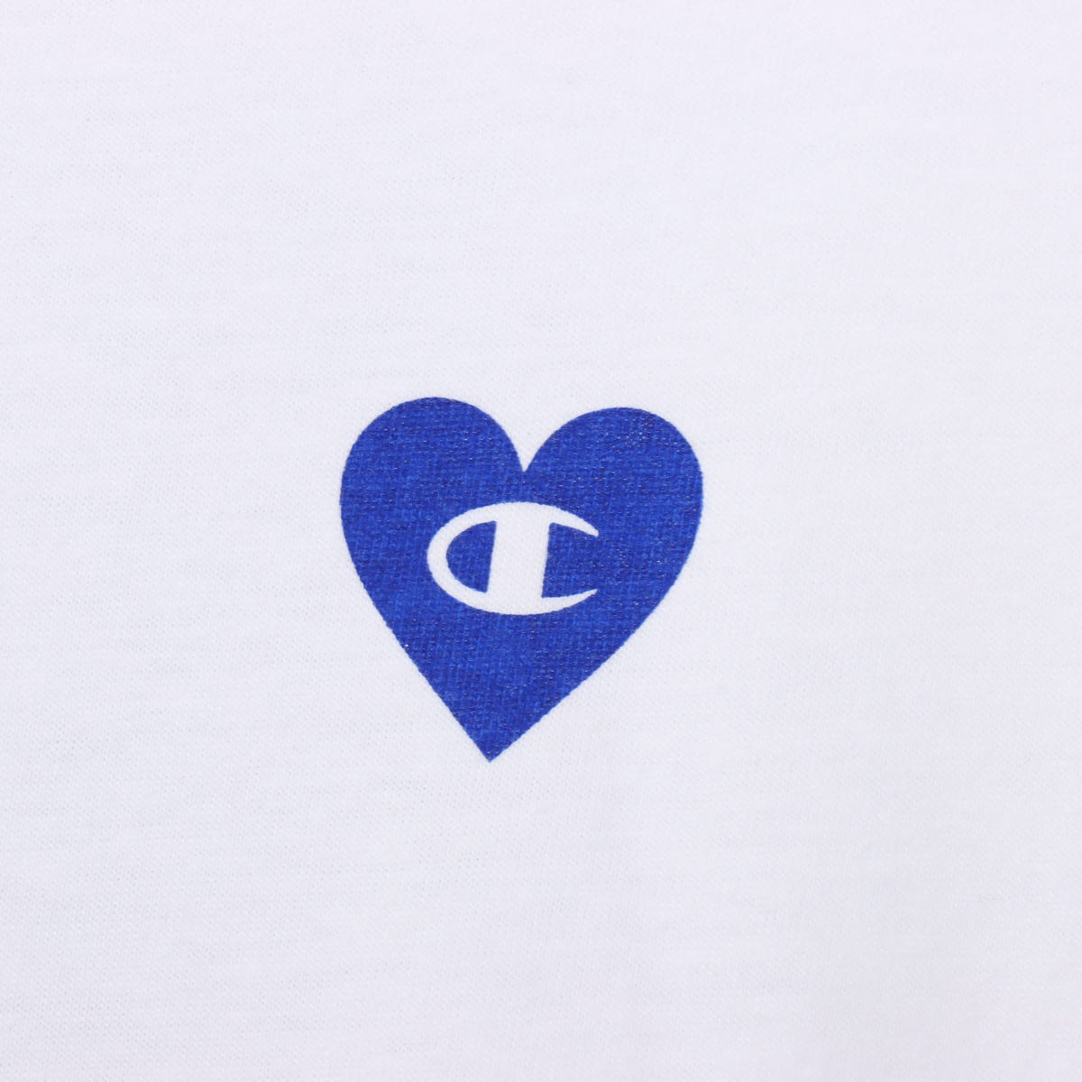 ショートスリーブTシャツ (CW-D323)