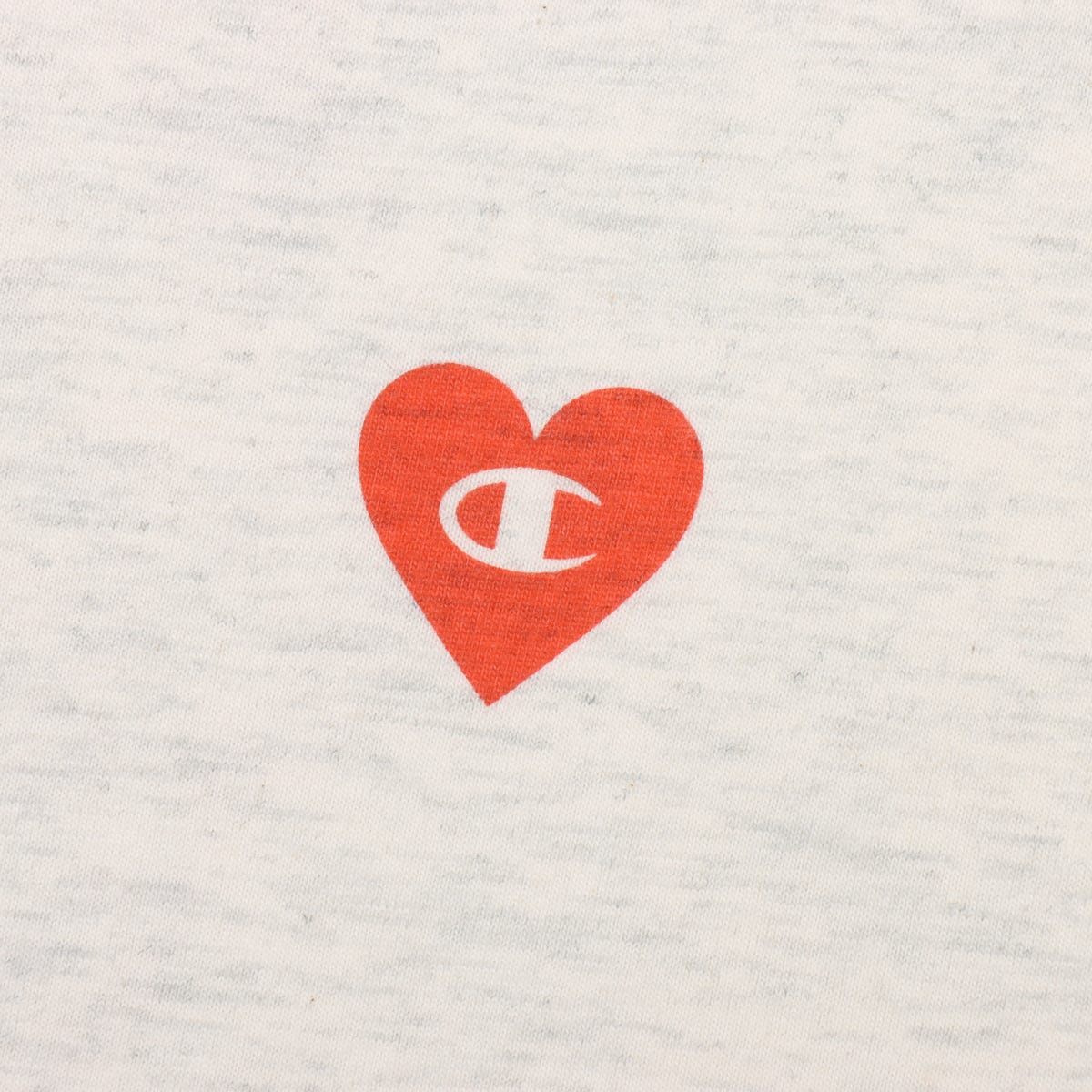 ショートスリーブTシャツ (CW-D323)