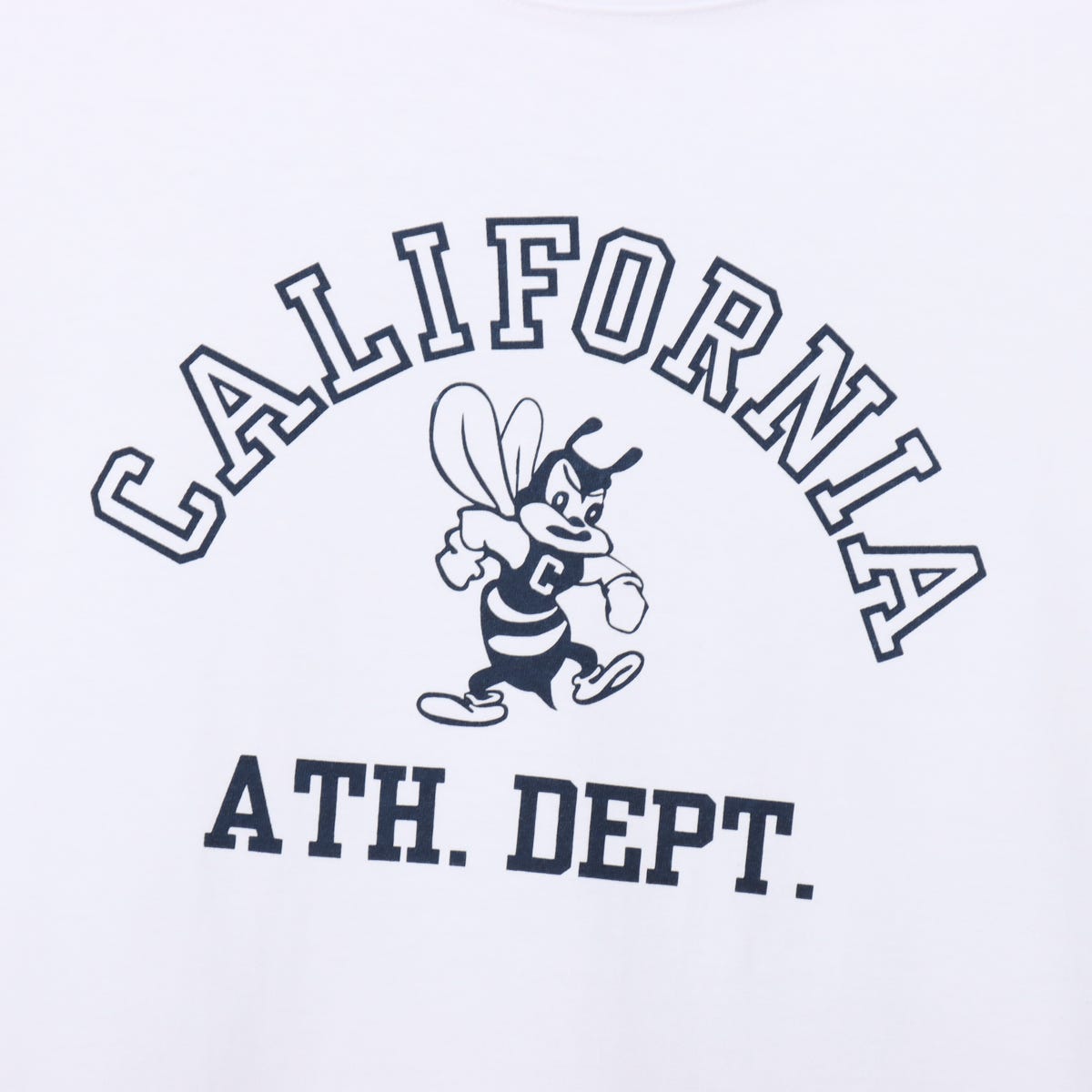 ショートスリーブTシャツ (CW-D325)