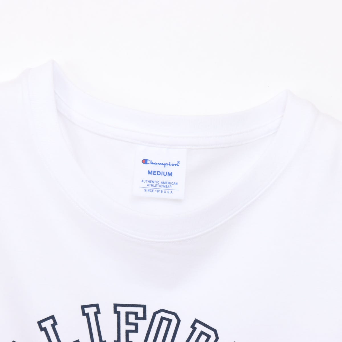 ショートスリーブTシャツ (CW-D325)
