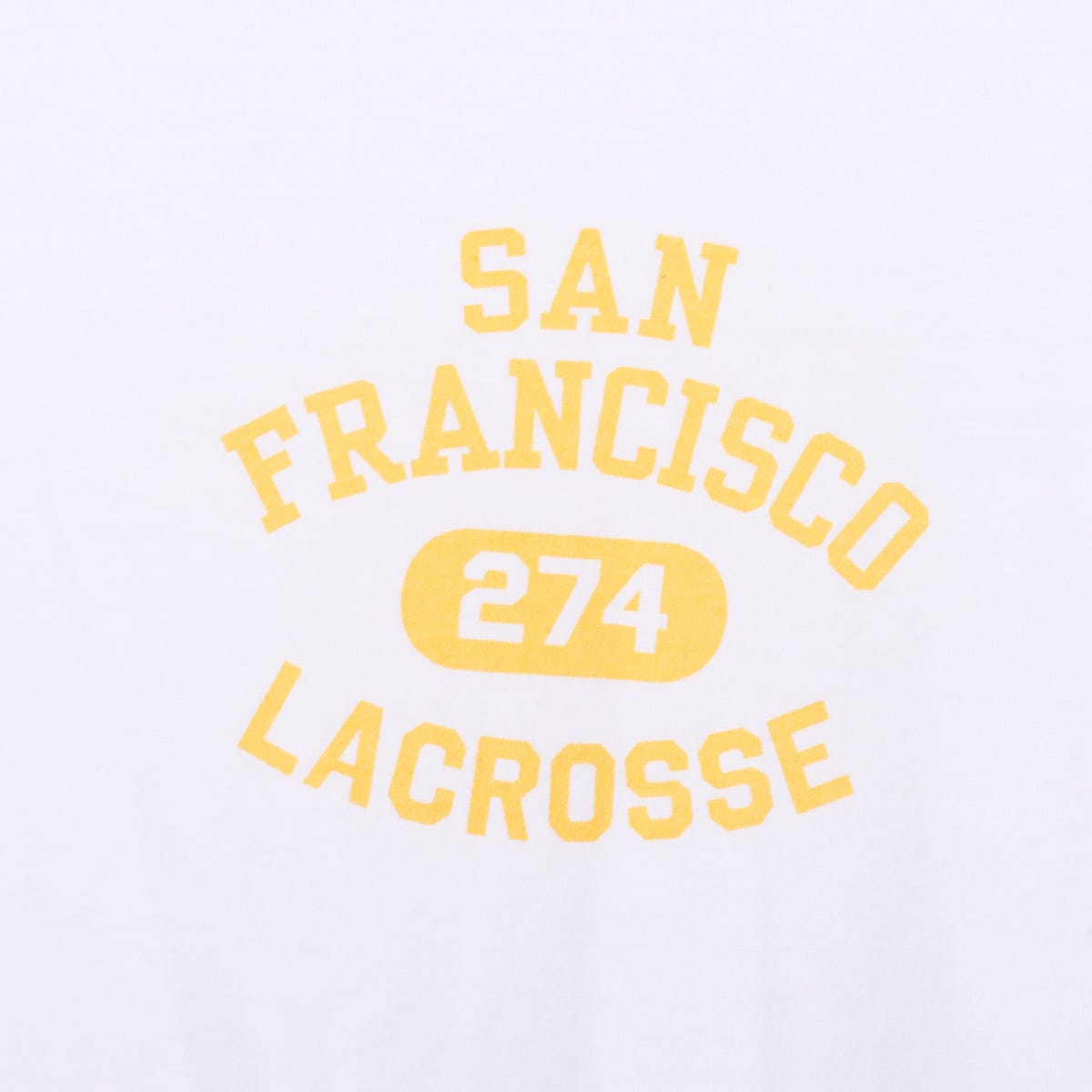 ショートスリーブTシャツ (CW-D326)