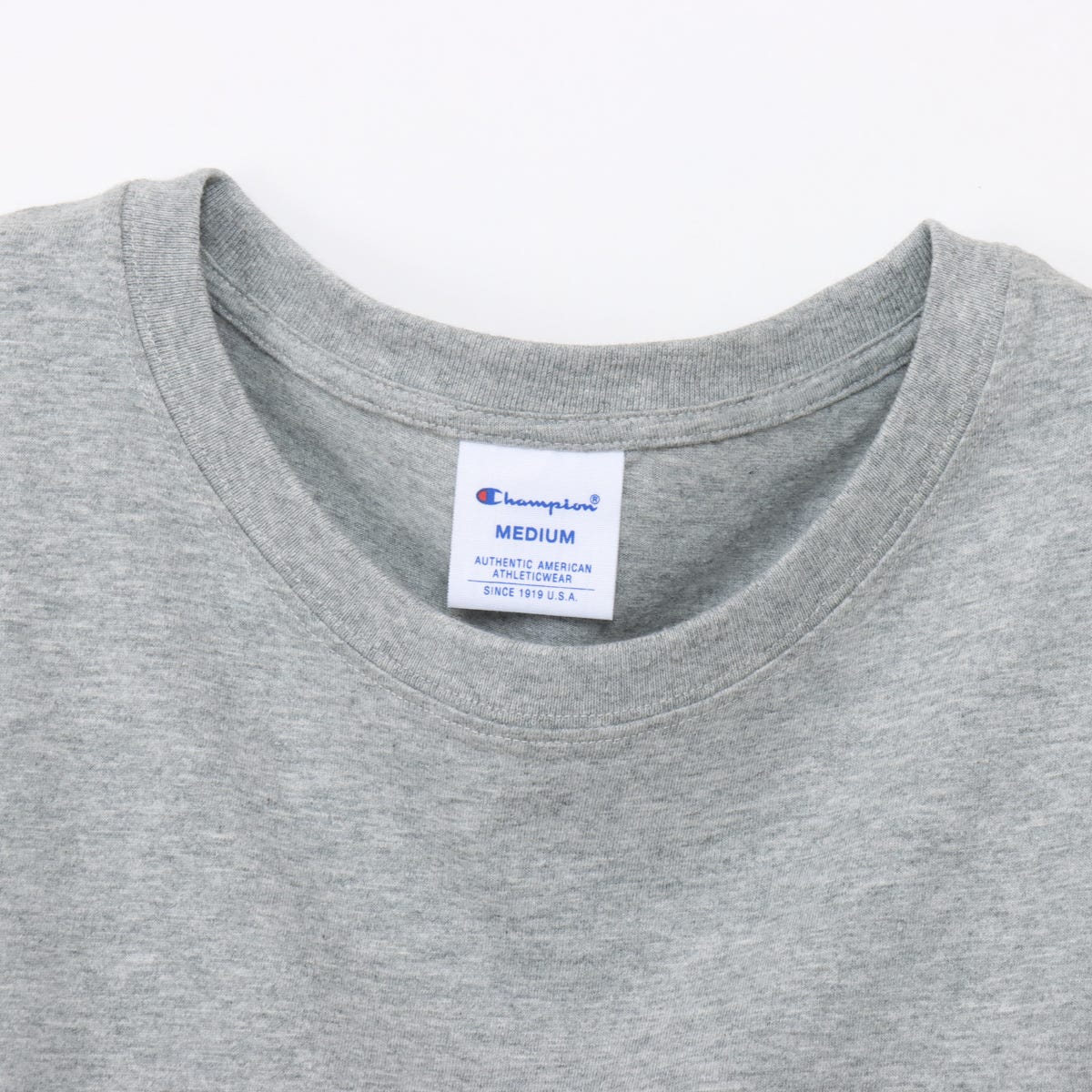 ショートスリーブTシャツ (CW-D326)