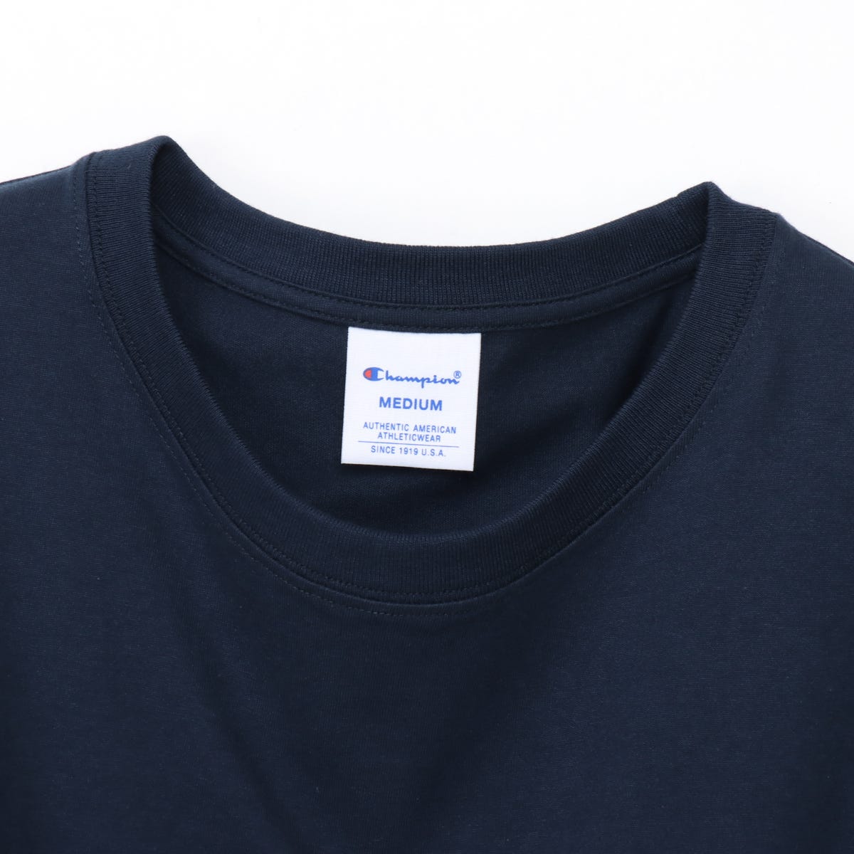 ショートスリーブTシャツ (CW-D326)