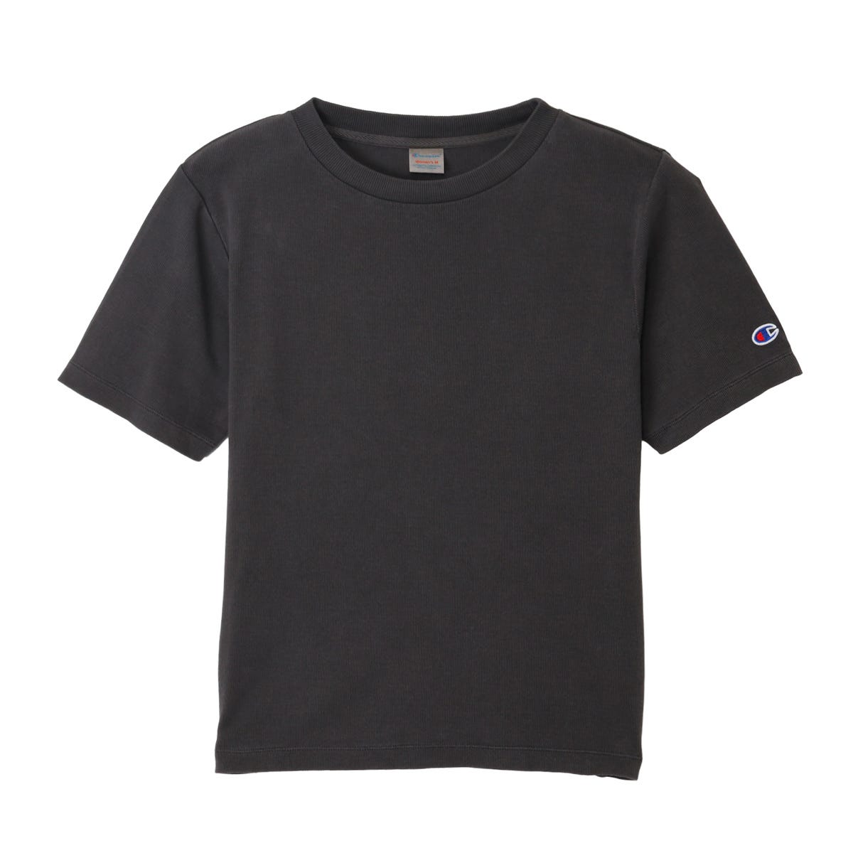 ショートスリーブTシャツ (CW-D329)