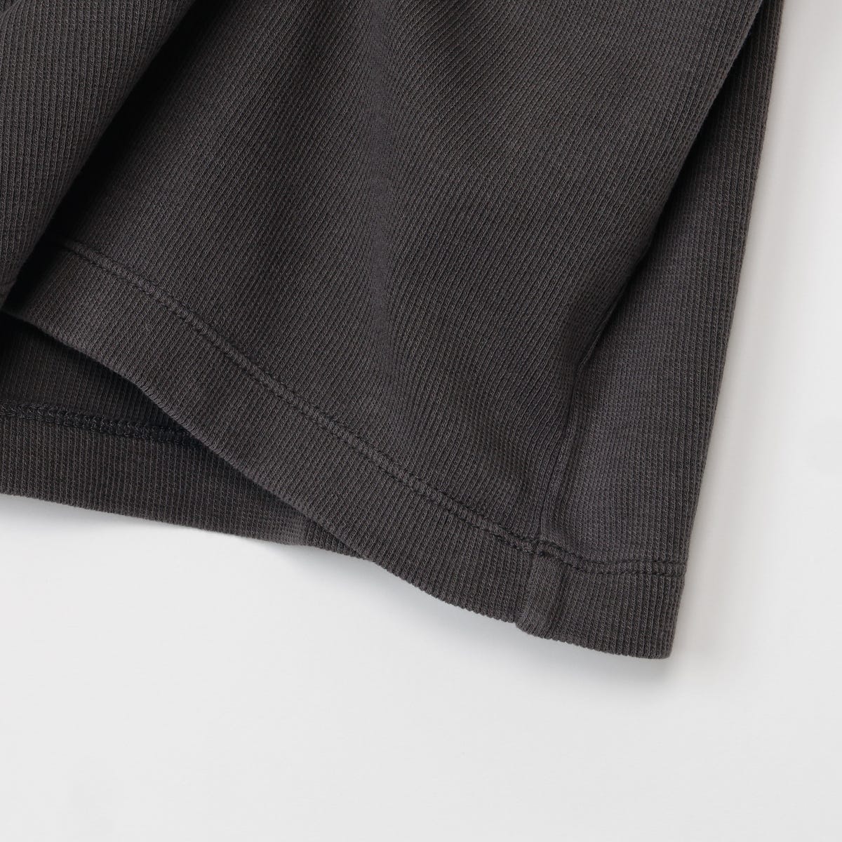 ショートスリーブTシャツ (CW-D329)