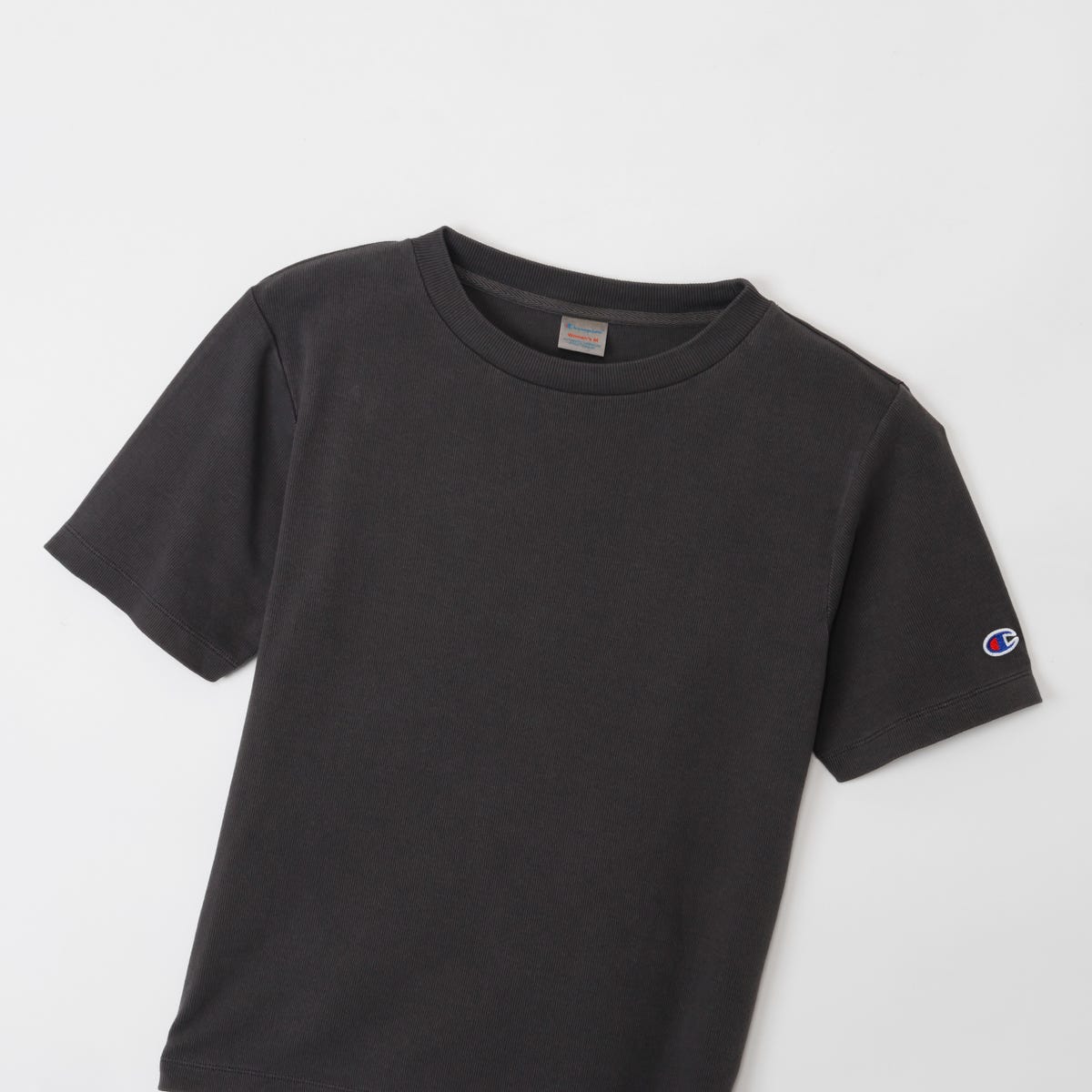 ショートスリーブTシャツ (CW-D329)
