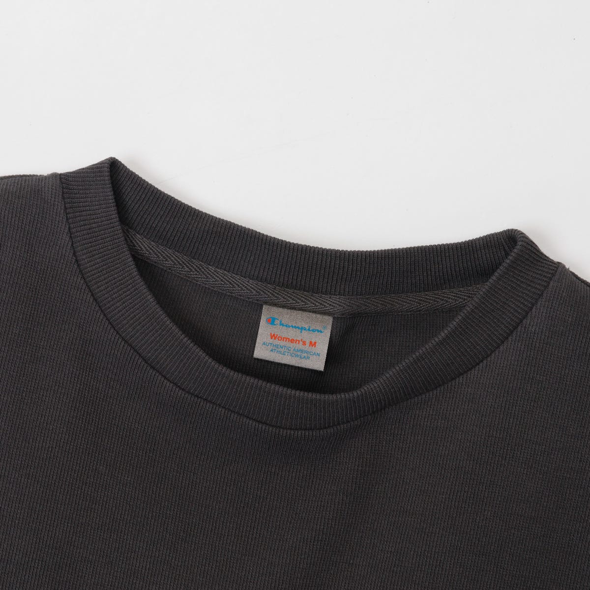 ショートスリーブTシャツ (CW-D329)