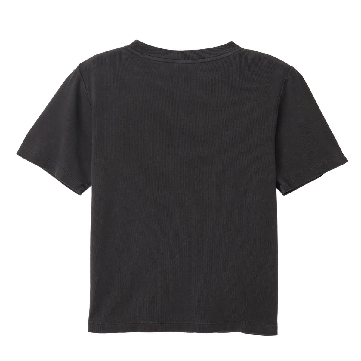 ショートスリーブTシャツ (CW-D329)