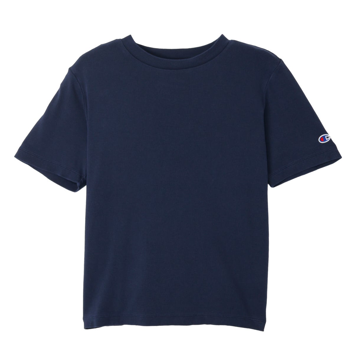 ショートスリーブTシャツ (CW-D329)