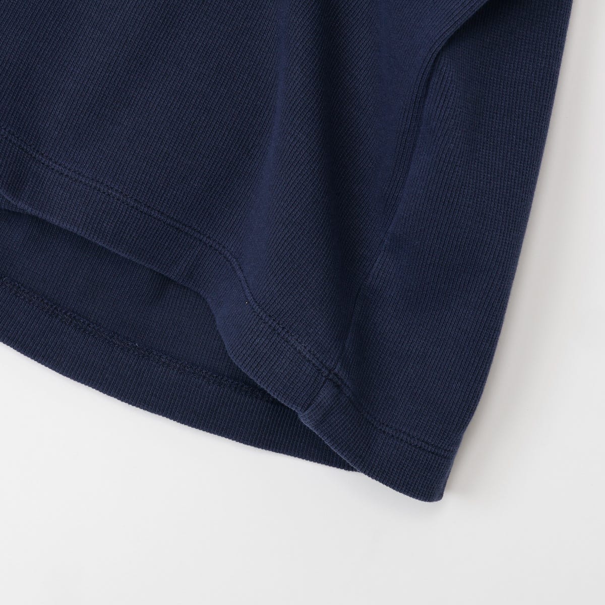 ショートスリーブTシャツ (CW-D329)