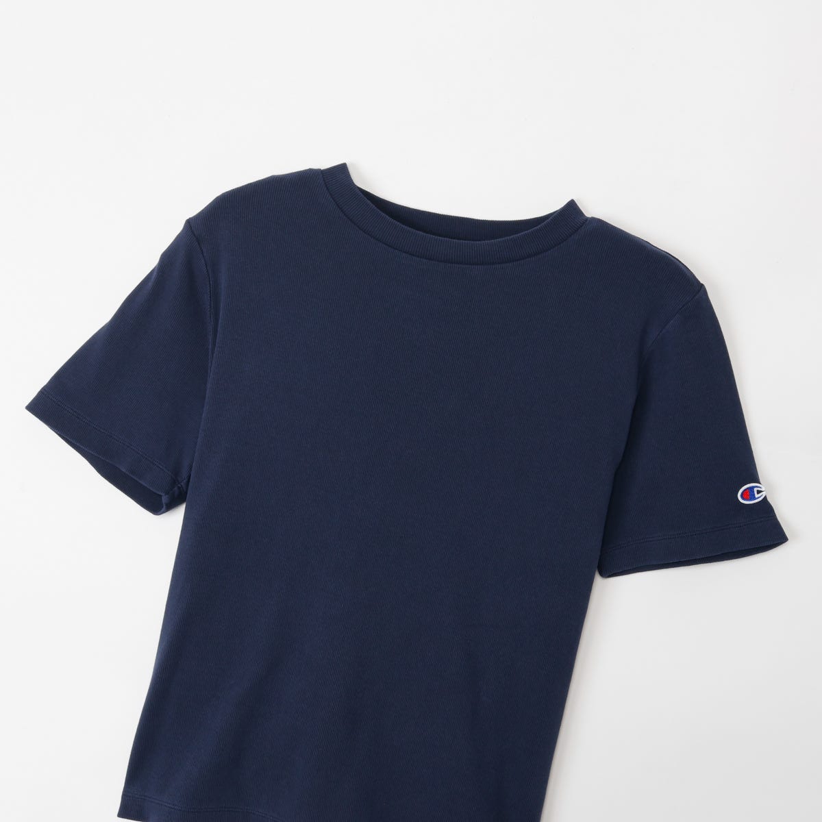 ショートスリーブTシャツ (CW-D329)