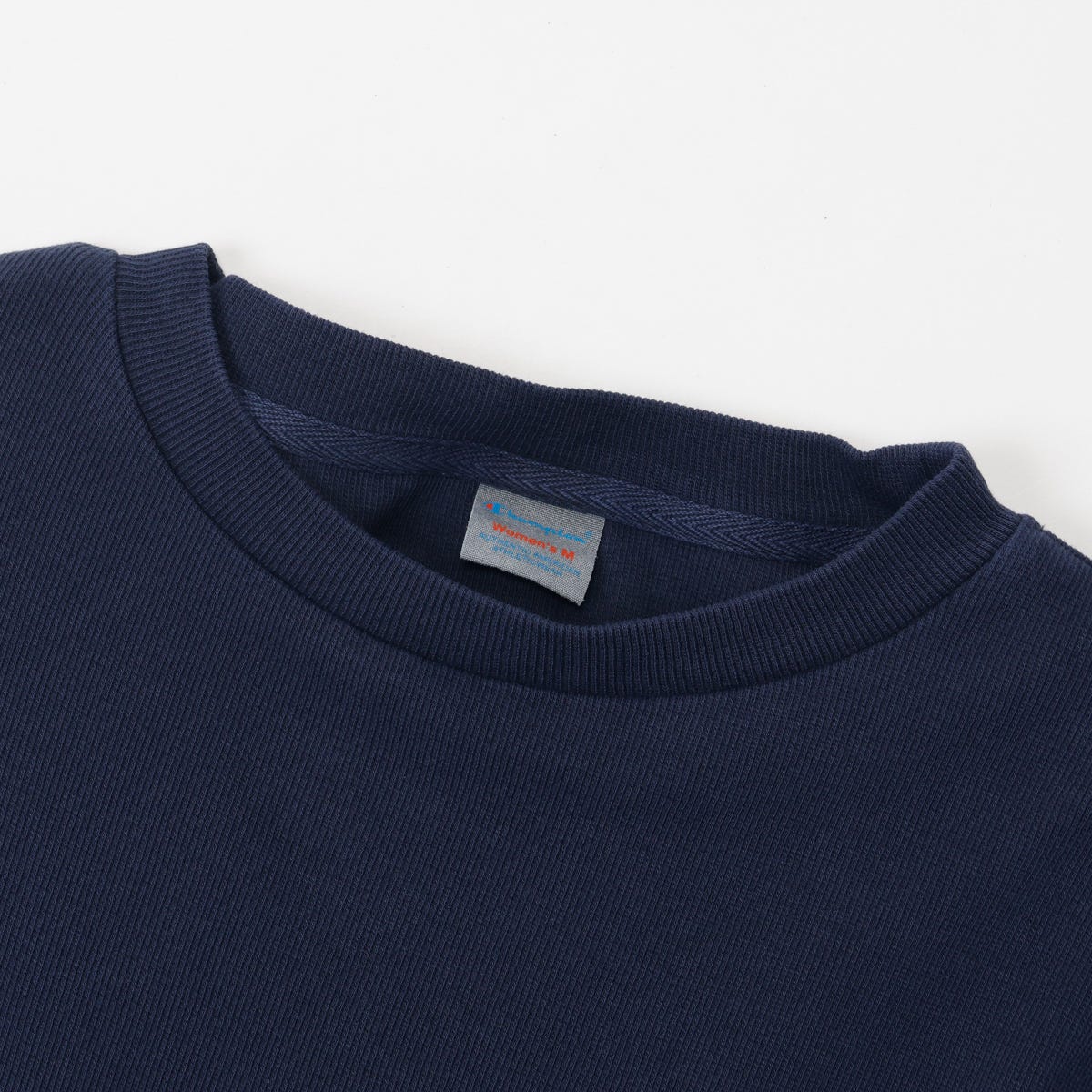 ショートスリーブTシャツ (CW-D329)