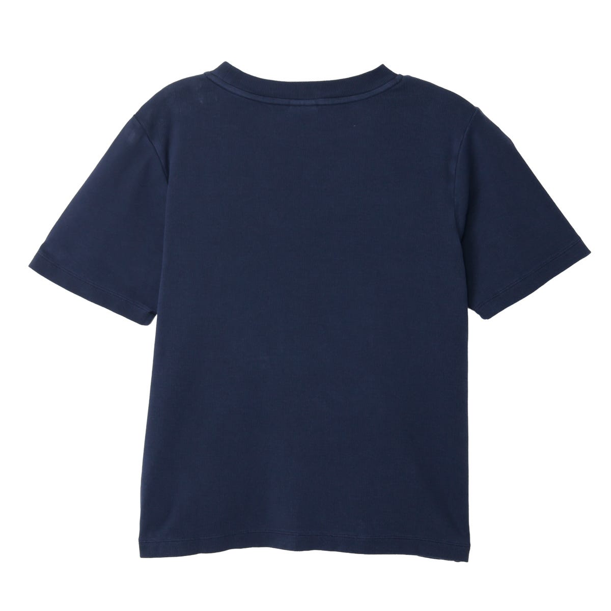 ショートスリーブTシャツ (CW-D329)