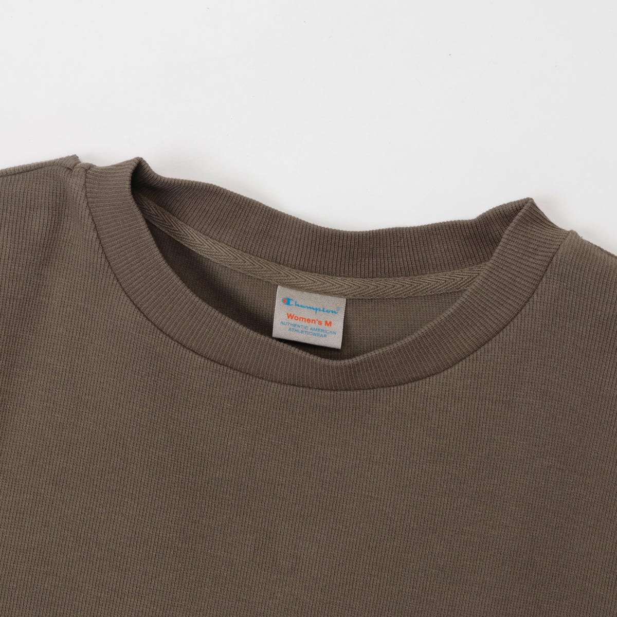 ショートスリーブTシャツ (CW-D329)