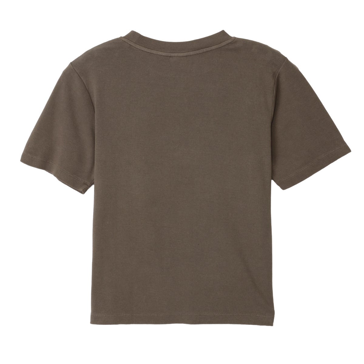 ショートスリーブTシャツ (CW-D329)