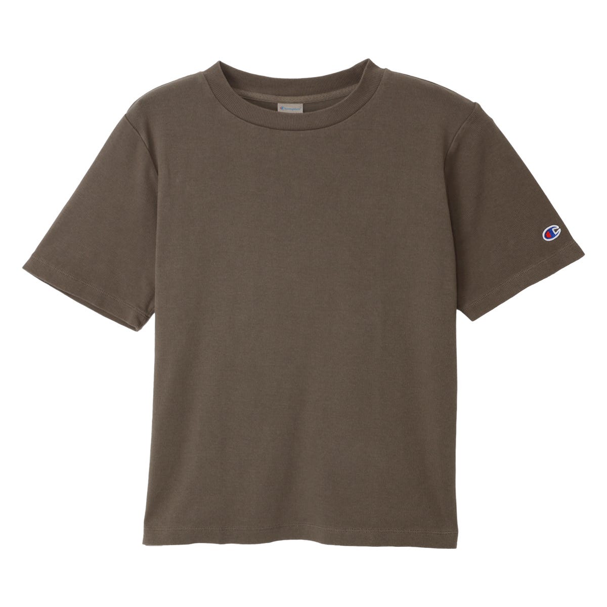 ショートスリーブTシャツ (CW-D329)