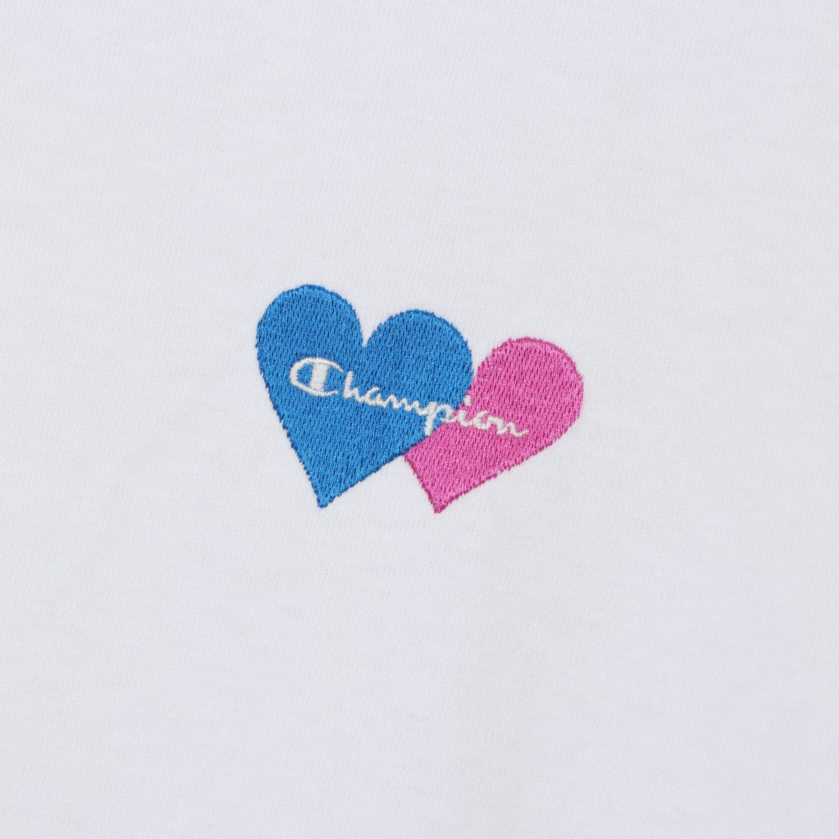 ロングスリーブTシャツ (CW-D401)