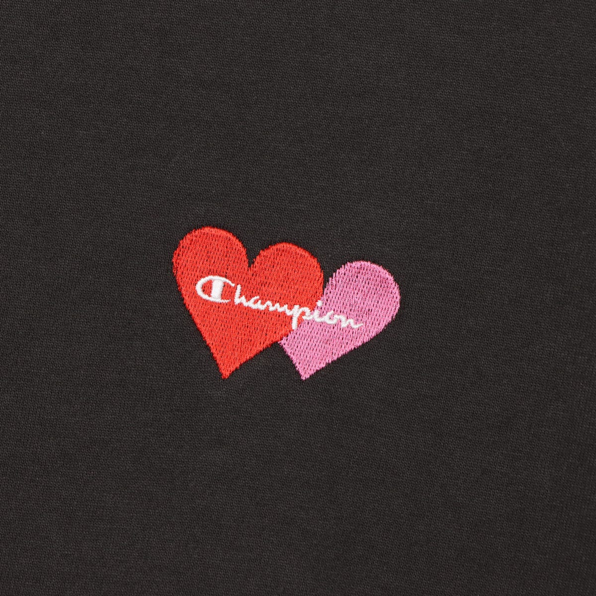 ロングスリーブTシャツ (CW-D401)