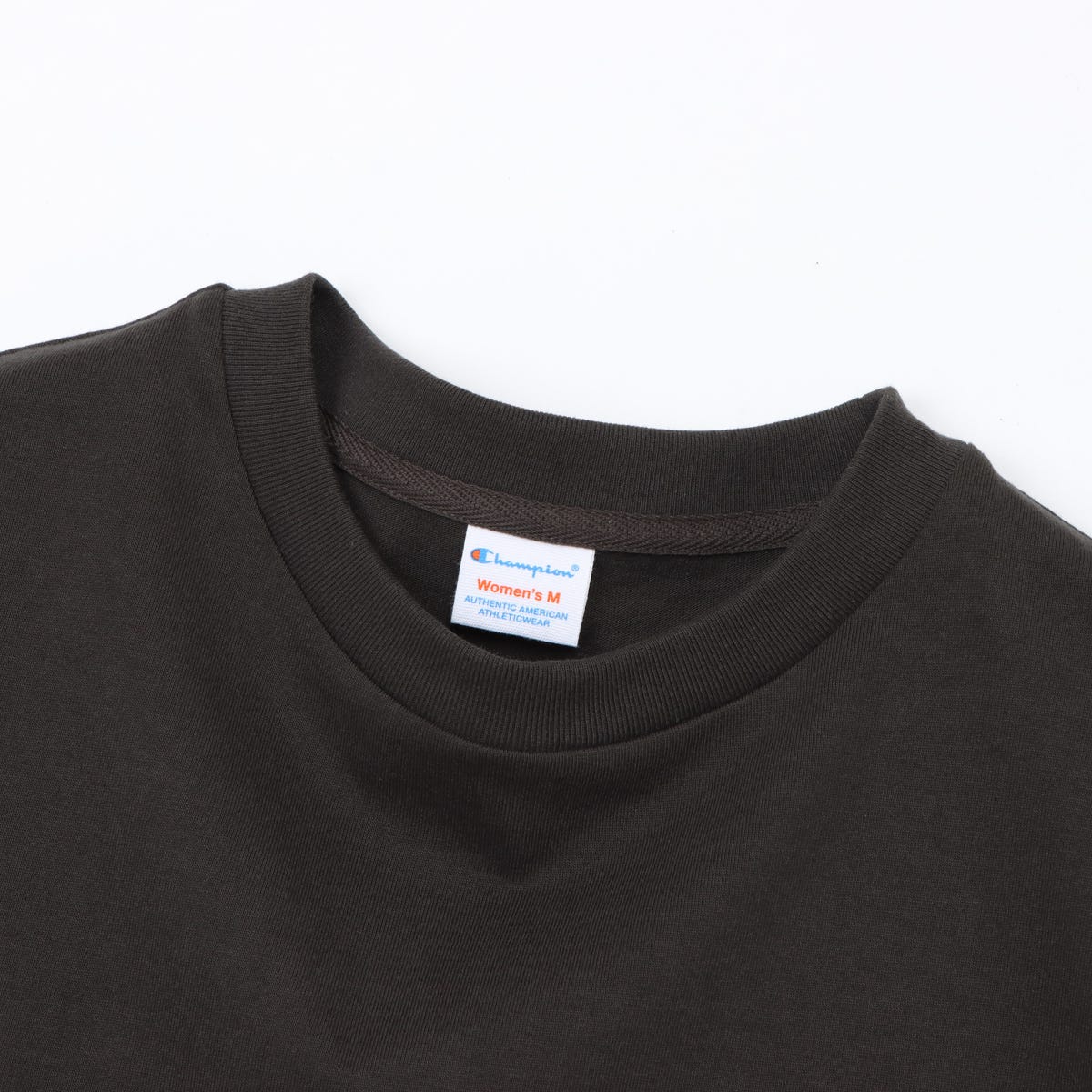 ロングスリーブTシャツ (CW-D401)