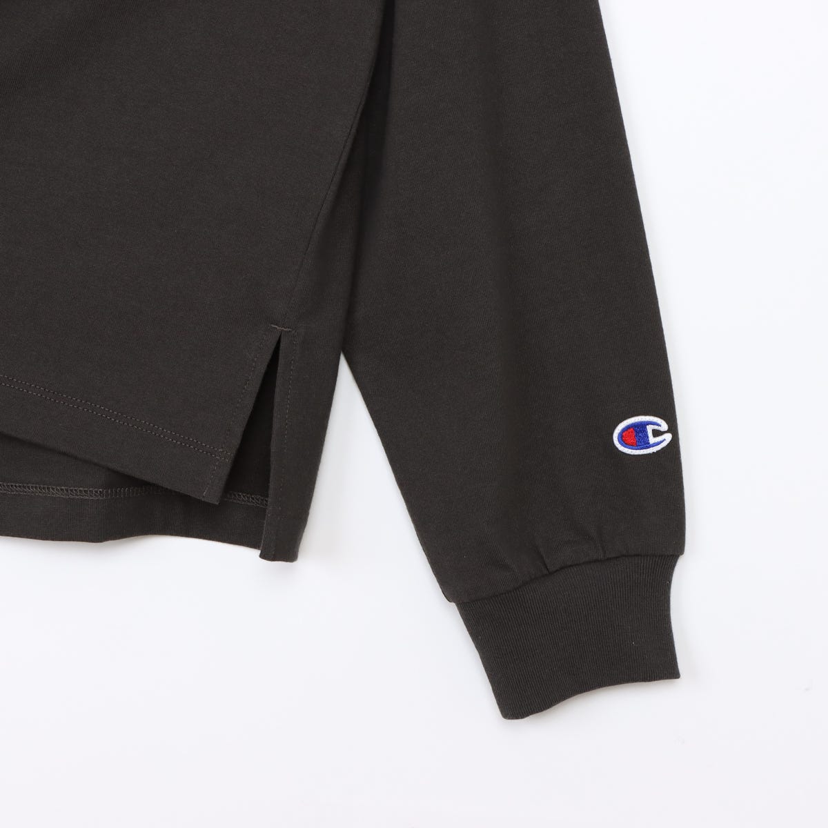 ロングスリーブTシャツ (CW-D401)