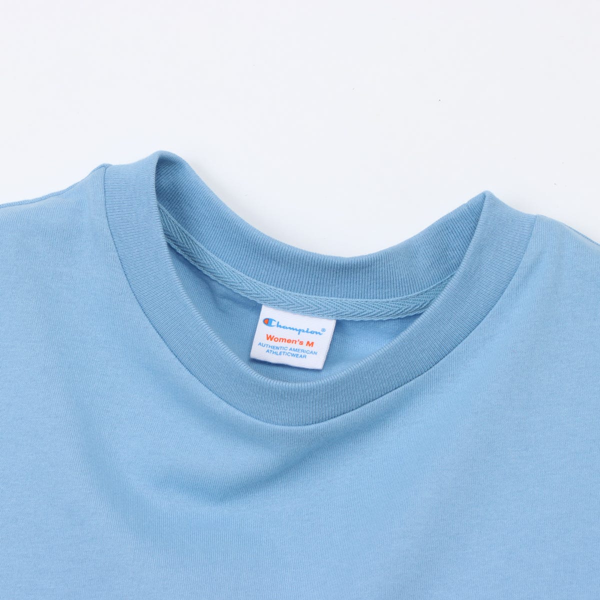 ロングスリーブTシャツ (CW-D401)