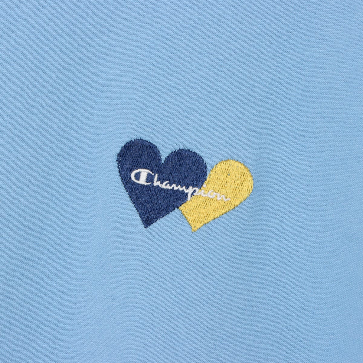 ロングスリーブTシャツ (CW-D401)