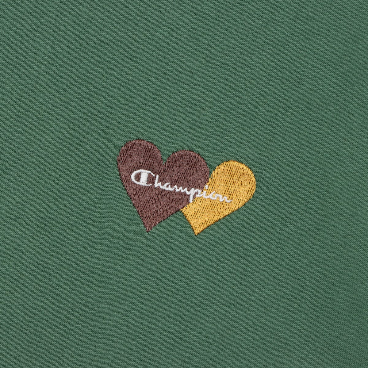 ロングスリーブTシャツ (CW-D401)