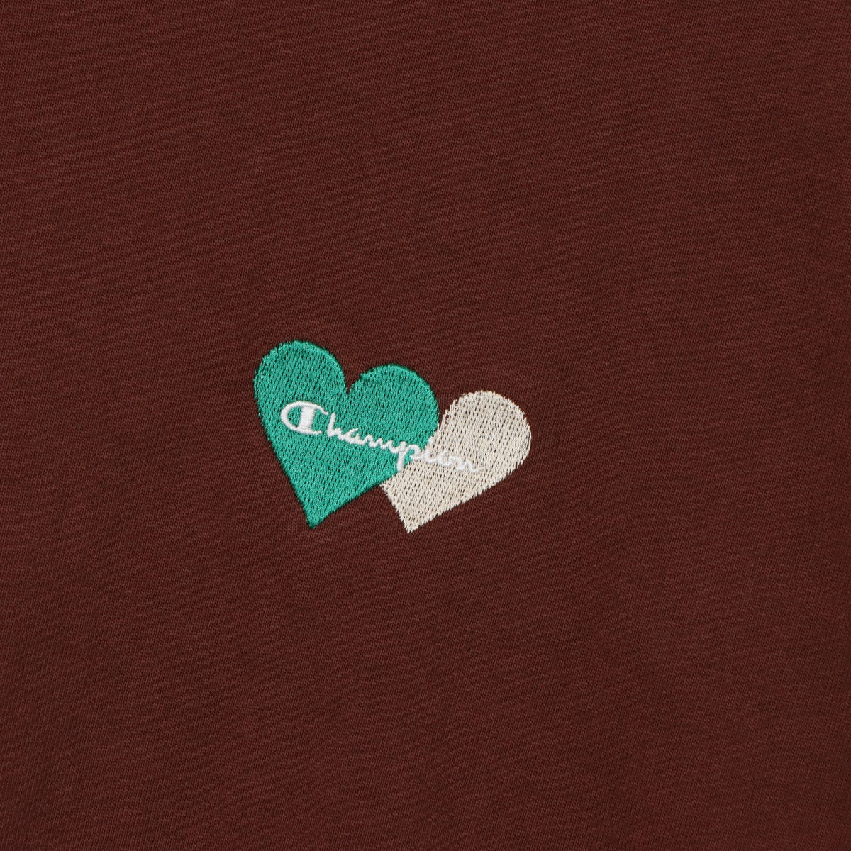 ロングスリーブTシャツ (CW-D401)