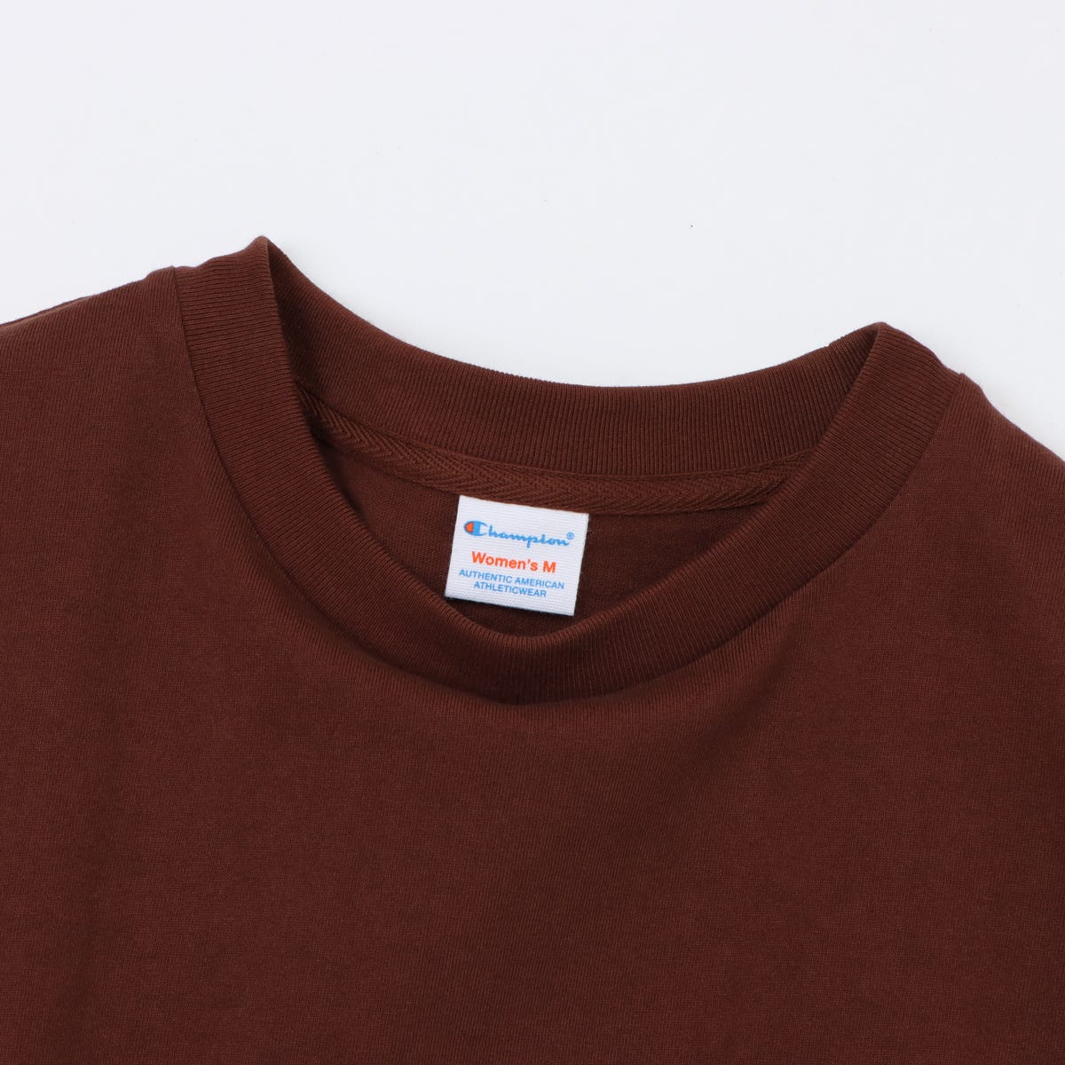 ロングスリーブTシャツ (CW-D401)