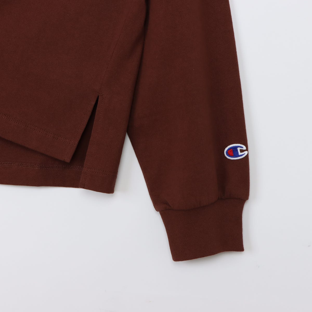 ロングスリーブTシャツ (CW-D401)