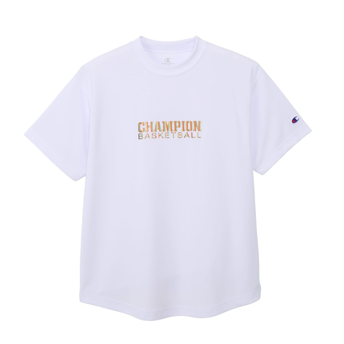 ショートスリーブTシャツ (CW-DB310)