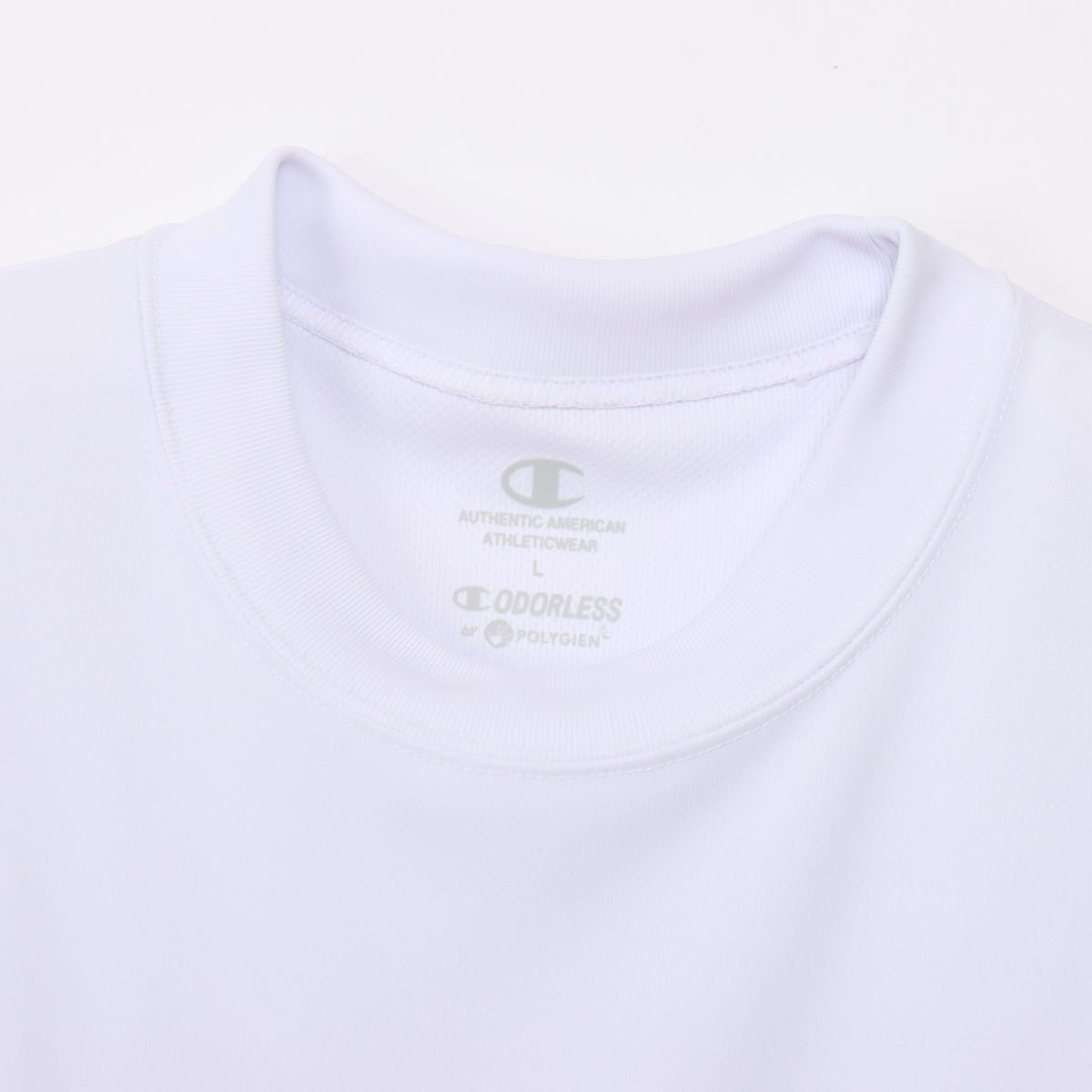 ショートスリーブTシャツ (CW-DB310)
