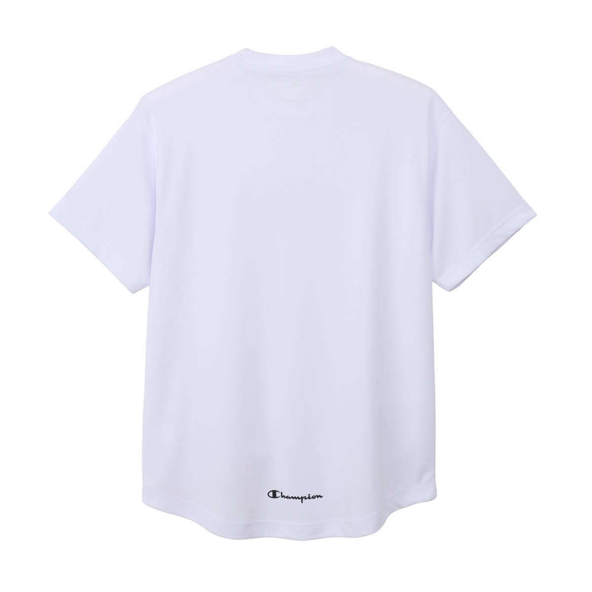 ショートスリーブTシャツ (CW-DB310)